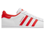 Кроссовки Adidas Originals Superstar