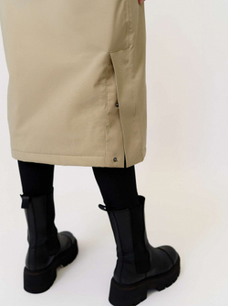 ПАЛЬТО ЖЕНСКОЕ NORPPA KOLARY( 100210 )