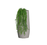 Кашпо, коллекция Urban, форма MODA