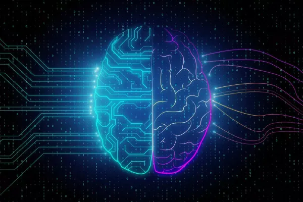 История с OpenAI не закончена: Microsoft назначила своего человека в совете директоров
