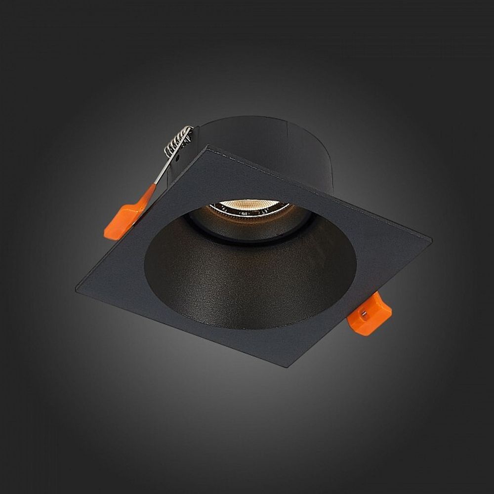 Встраиваемый светильник ST-Luce Grosi ST207.418.01