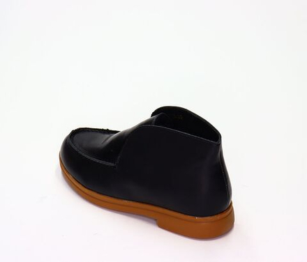 Лоферы (36-40) р. / шт. Y298