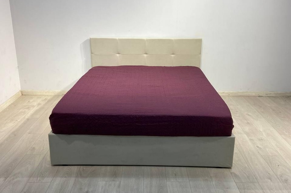 АКЦИЯ!!!Интерьерная кровать