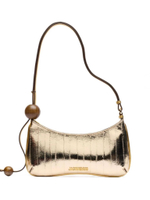 Сумка Jacquemus