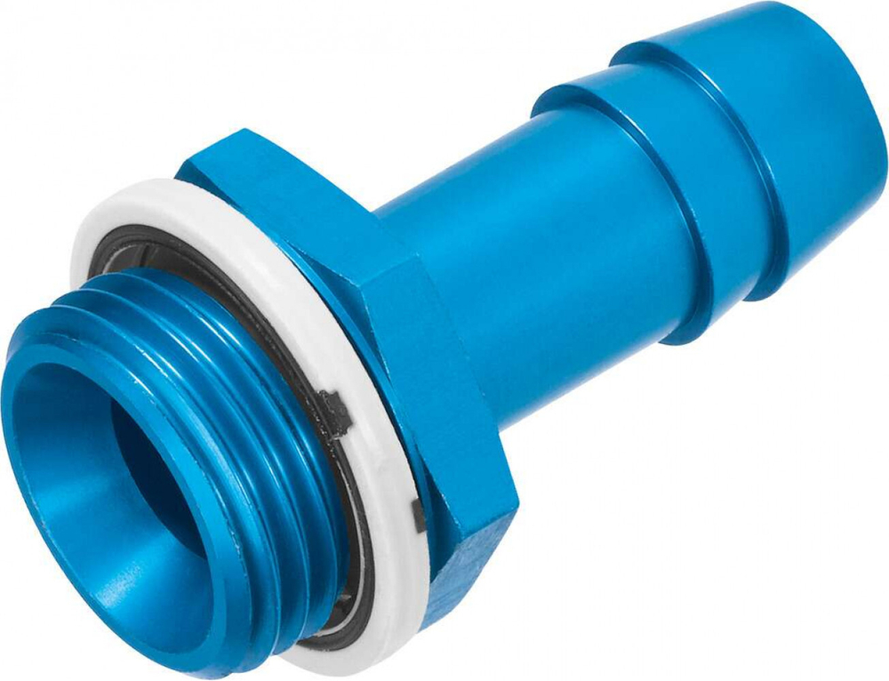 Штуцер ниппельный Festo N-1/2-P-13