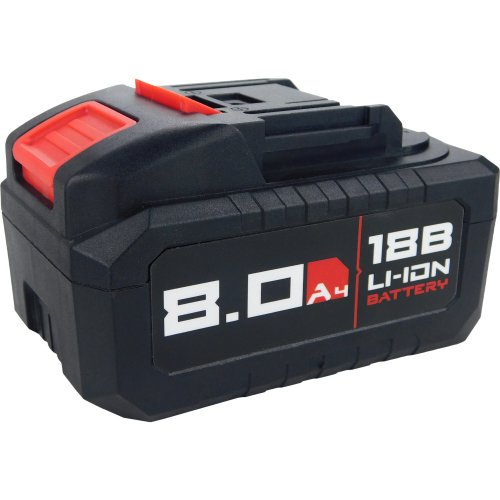 УШМ аккумуляторная PROFIPOWER 40B-230   E0234