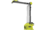 Фонарь Ryobi LED ONE+ R18ALF-0 5133002304