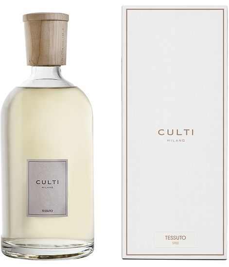 Tessuto, диффузор Stile collection, Culti Milano