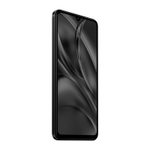 Redmi 14C 8/256 ГБ Midnight Black