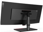 Монитор 39.7" Lenovo P40w-20