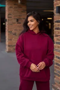 Спортивный костюм УК-404-4