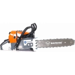 Holzfforma G660 бензопила 18" CS66699OR