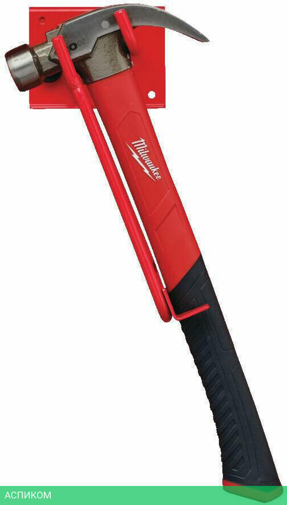 Молоток Milwaukee 4932478658