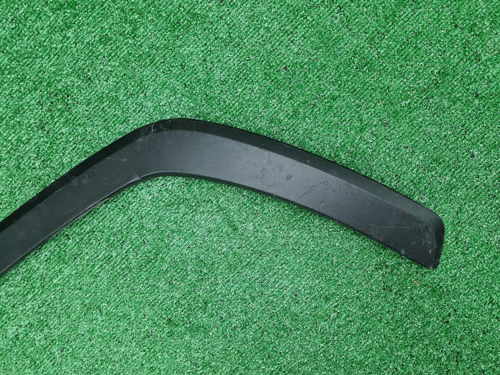 Расширитель передний правый RAV4 5 XA50 (18-нв)