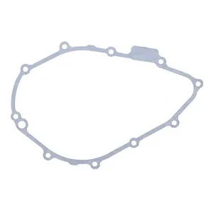 Прокладка крышки генератора для Honda CBR 1100 XX 97-03 Winderosa 331022