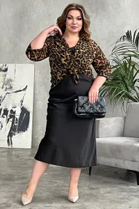 Платье 2281 Fabrika