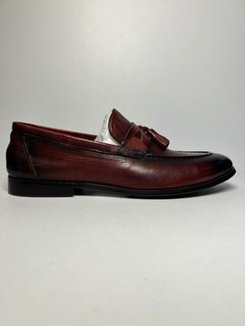 Туфли мужские