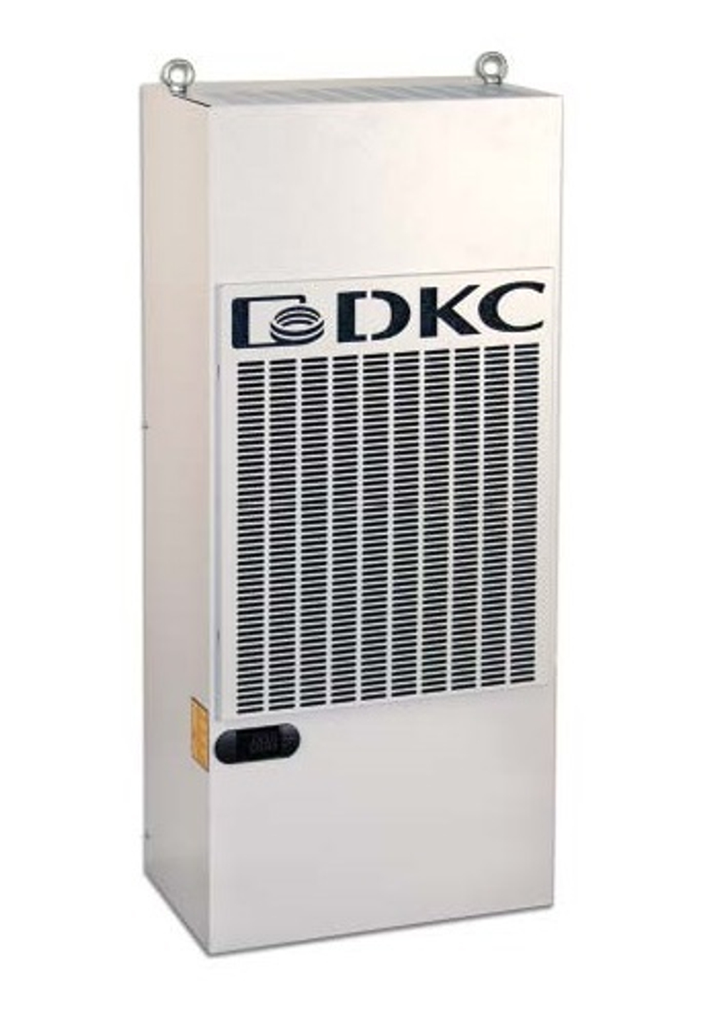 Кондиционер  DKC R5KLM20021LT