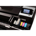 Струйный плоттер HP DesignJet T1700 44-in PostScript Printer (1VD87A)
