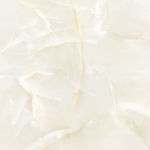 LCM Talisman Onyx Crema 60x60