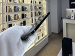 iPhone 12 Pro Max, 512 ГБ б/у