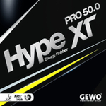 GEWO Hype XT Pro 50.0
