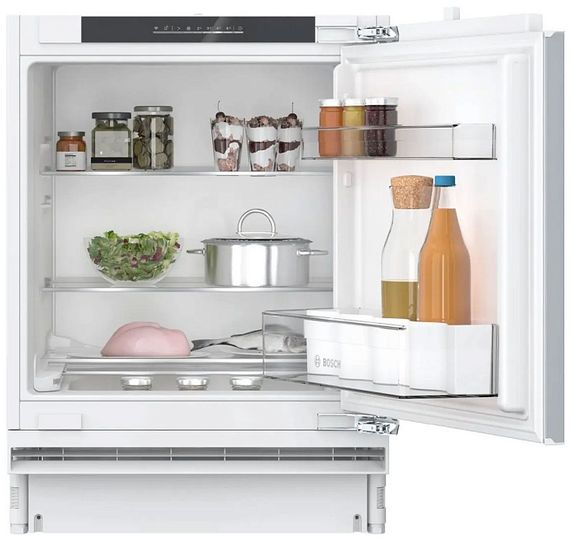 Холодильник Bosch KUR21VFE0