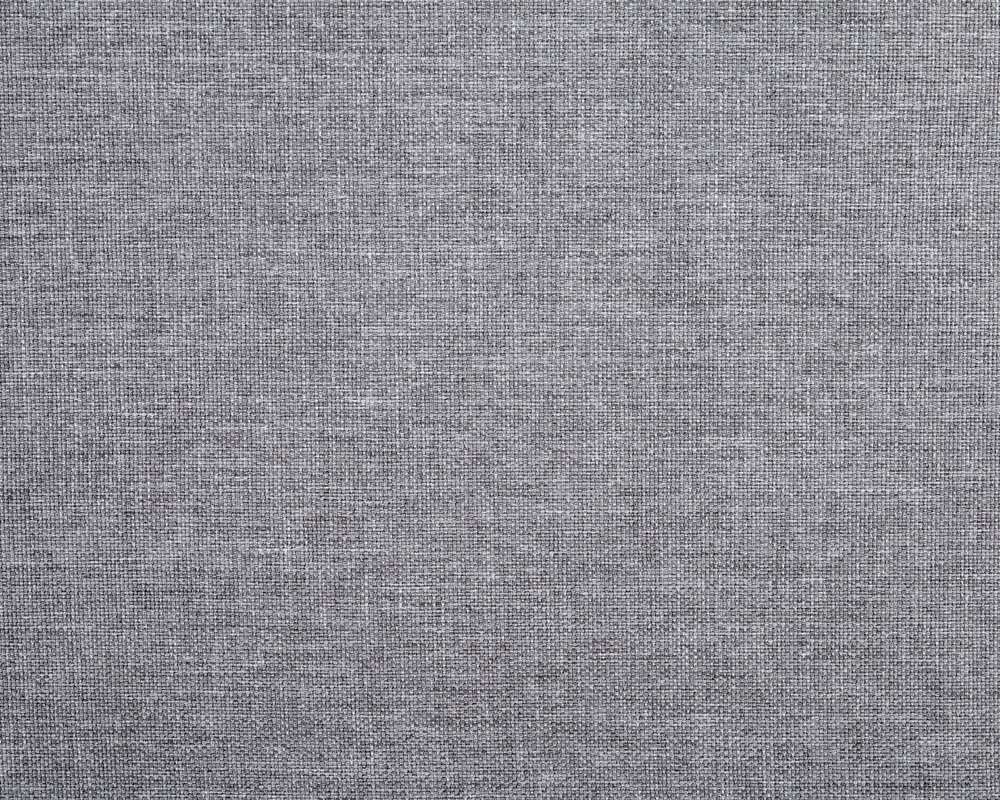 Рогожка Savana plus ash (Савана плюс аш)