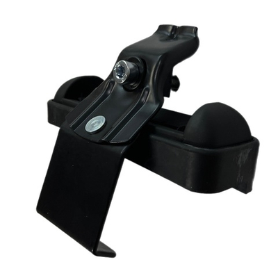 Комплект адаптеров 3 LUX Avensis02n