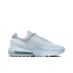 Женские кроссовки Nike Air Max Pulse 'Blue Tint' FD6409-400