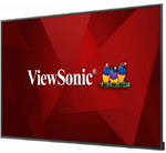 Панель LCD 75' Viewsonic CDE7520