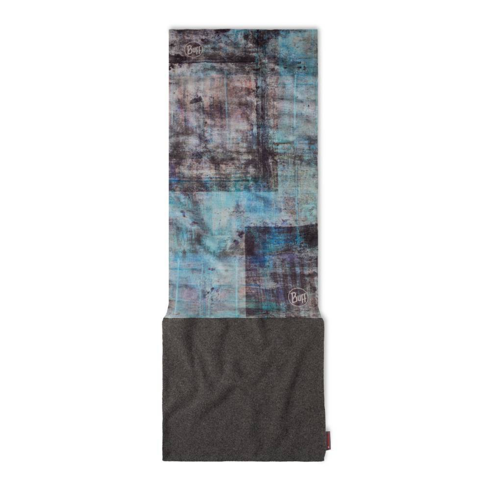 Бандана Buff Polar Hegen Grey (US:one size)