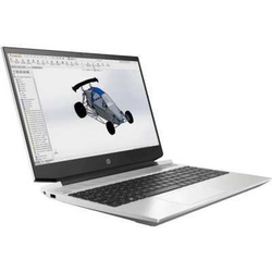 Ноутбук HP ZBook Power G4A 78Y71PA