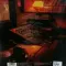 Stephane Pompougnac - Hotel Costes LP