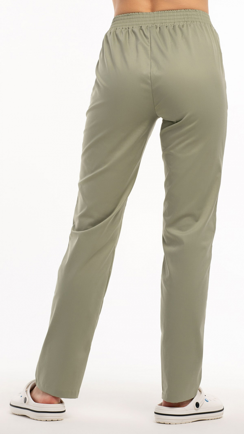 Костюм хирургический Виктория №0213