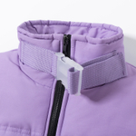 КУРТКА УКОРОЧЕННАЯ YMKASHIX SNAP