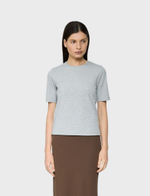 Футболка Slim  AROUND