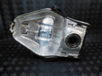 Бак топливный Suzuki GSX1300R Hayabusa 99-2007