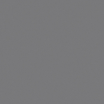 Стеллаж Альфа 09.135