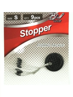 Стопор STOPPER