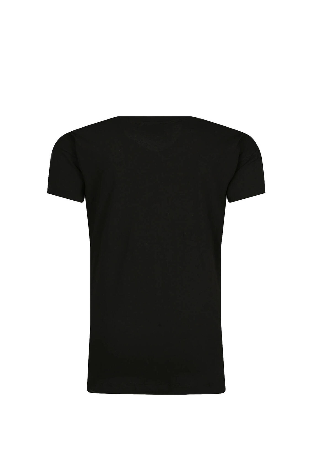 футболка dextra Diesel - черный(J00603 00YI9)