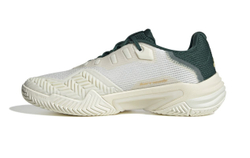 Теннисные кроссовки Adidas Barricade 13 M Vtg - White