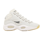 Кроссовки Reebok Question