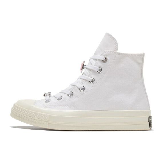 Converse Chuck Taylor All Star 1970s