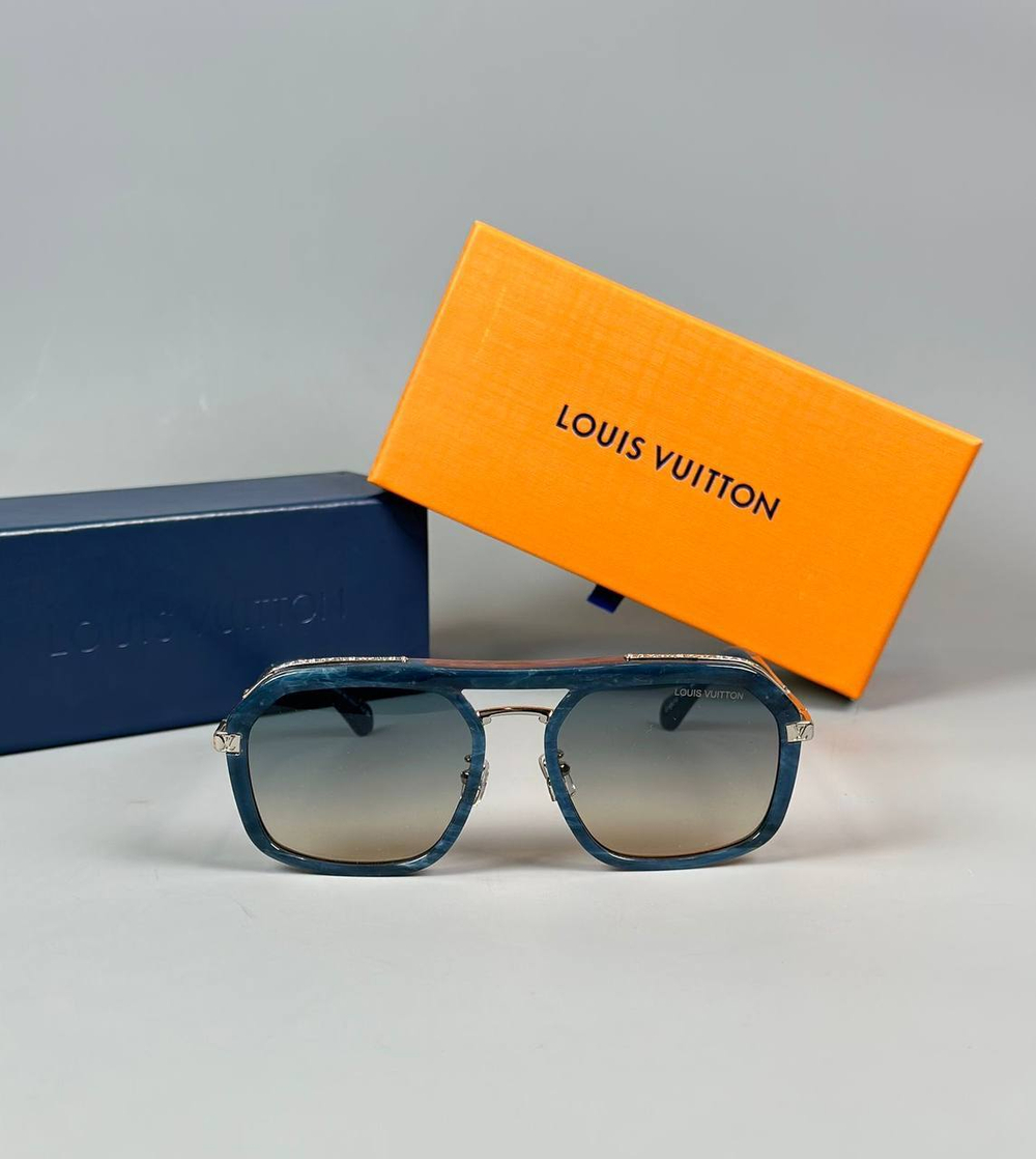 Очки Louis Vuitton