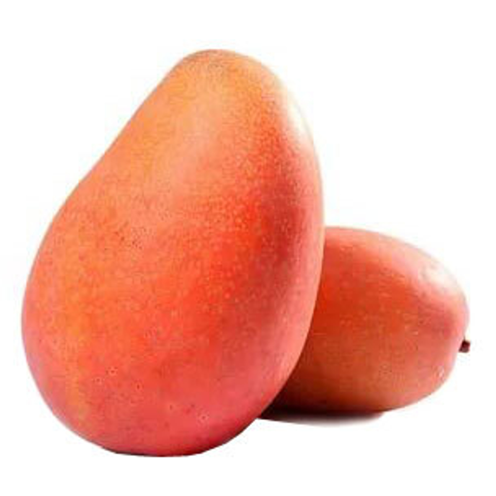 358932