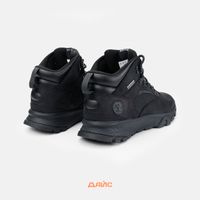  Ботинки Timberland Mt Lincoln Mid GTX артикул:TB0A61NM0151 - купить в магазине Дайс