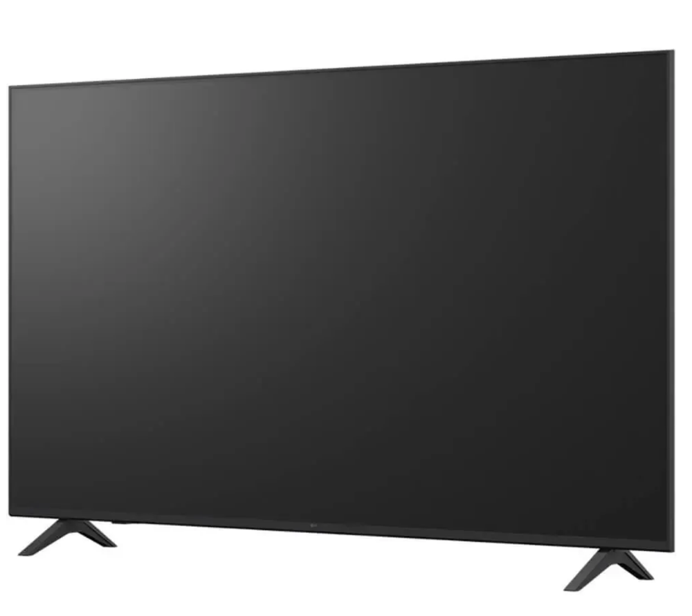 Телевизор  LG 65UA75009LA.ARUG