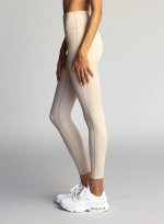 Леггинсы RS Kelly Tights (Beige Sand/Beige Sand 222W319305)
