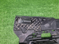 Кронштейн ПТФ правый BMW 5er G30 (20-23) M-paket